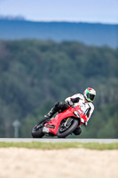 15-to-17th-july-2013;Brno;event-digital-images;motorbikes;no-limits;peter-wileman-photography;trackday;trackday-digital-images